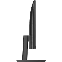 Монитор Philips 245E1S/00 фото 3
